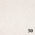 Material copertă 50