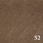 Material copertă 52