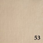 Material copertă 53