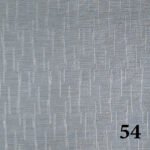 Material copertă 54
