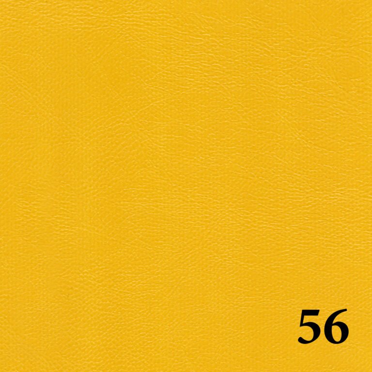 m56
