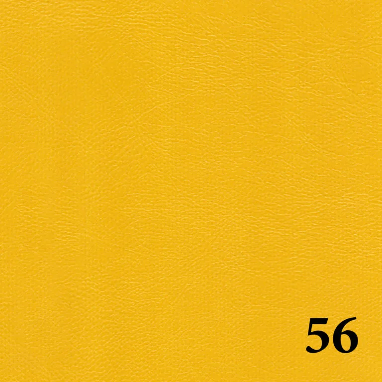 m56