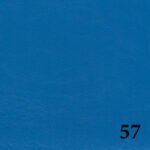 Material copertă 57
