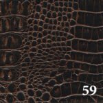 Material copertă 59