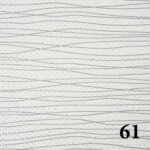 Material copertă 61