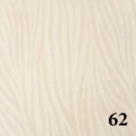Material copertă 62