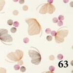 Material copertă 63