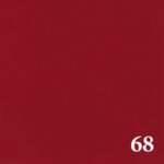 Material copertă 68