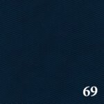 Material copertă 69