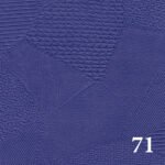 Material copertă 71