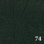 Material copertă 74