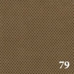 Material copertă 79
