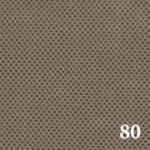 Material copertă 80