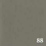 Material copertă 88