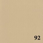 Material copertă 92