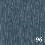 Material copertă 96