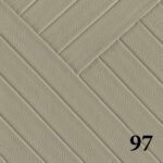 Material copertă 97