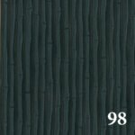 Material copertă 98