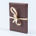 Acordeon Foto 9 poze 10x15 - imagine 4