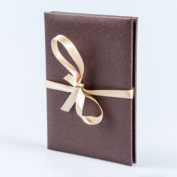 Acordeon Foto 9 poze 10x15 - imagine 4