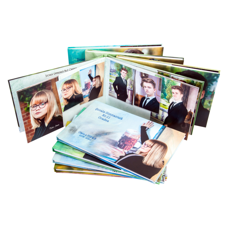 albume-digitale-absolventi-mat-fuji-crystal-archive