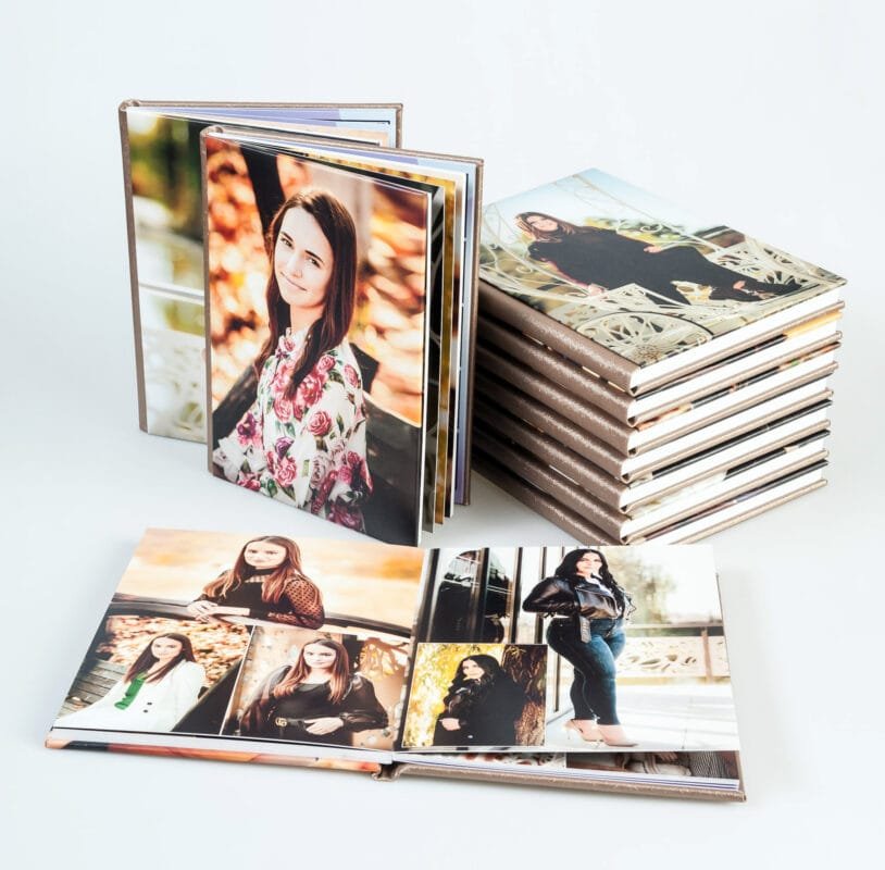 album-digital-clase-layflat-deschidere-180-grade