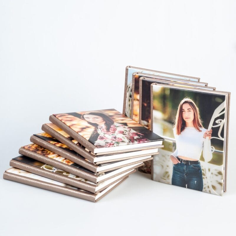 album-digtal-absolventi-liceu-yearbook-scolar-premium-calitate-fuji