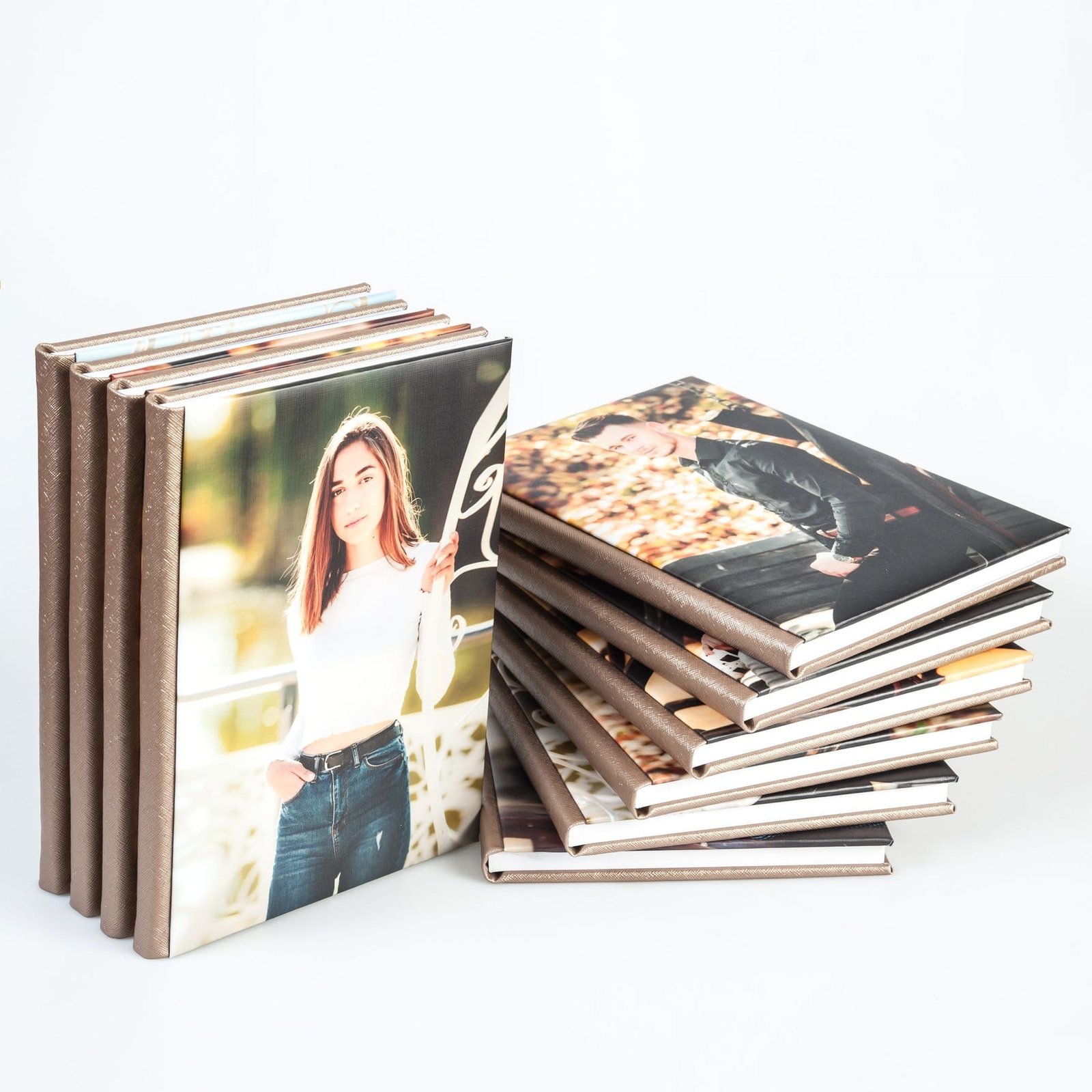 album-digtal-absolventi-liceu-yearbook-scolar-premium-calitate-fuji