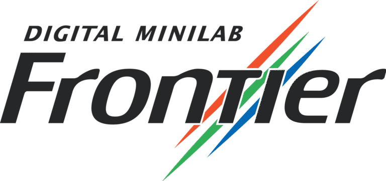 fuji-2003-laser-lp7700-chimie-cp49-fuji-paper-layflat-180