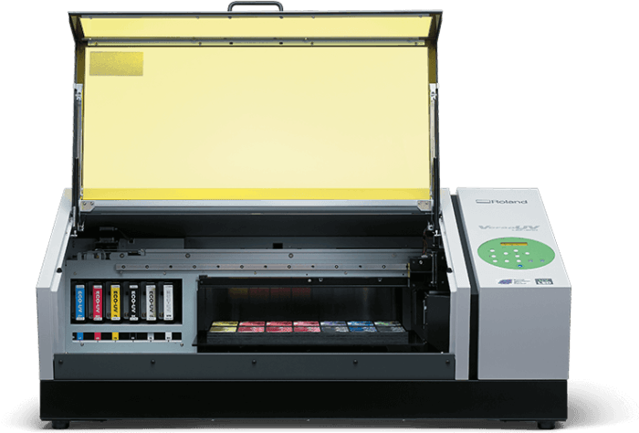 Personalizare imprimare UV