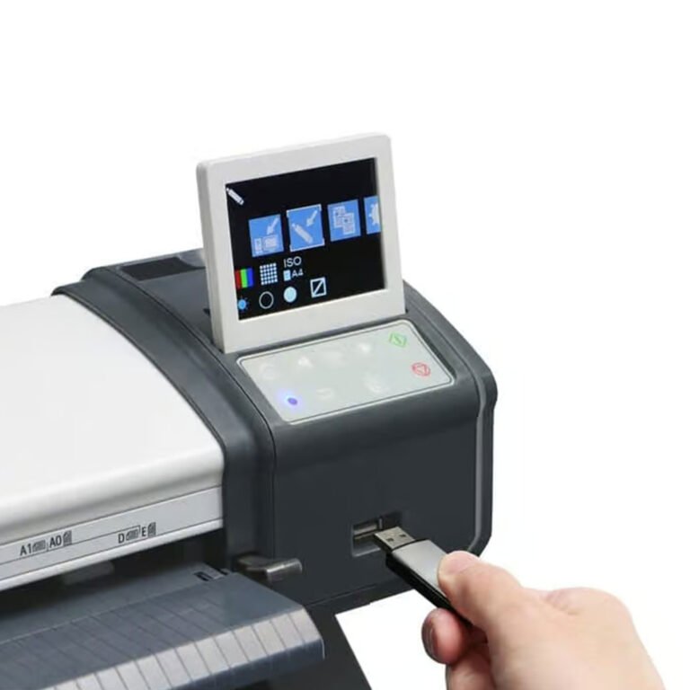 scanare-planuri-Cad-tehnice-2400dpi