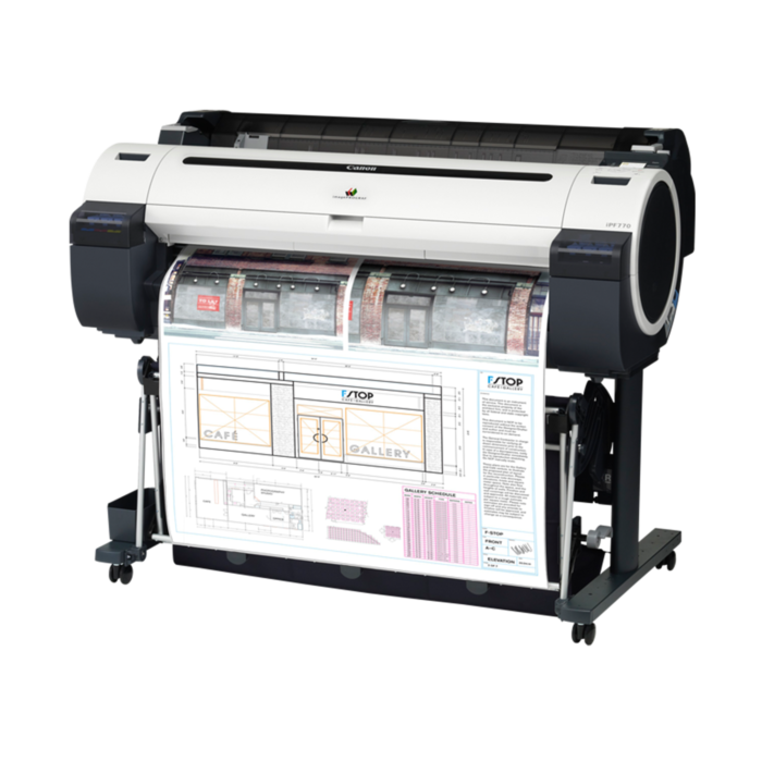 plotare-planuri-cad-gis-format-mare-a0-oradea