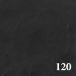 Material copertă 120