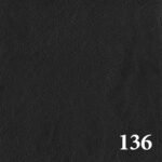 Material copertă 136