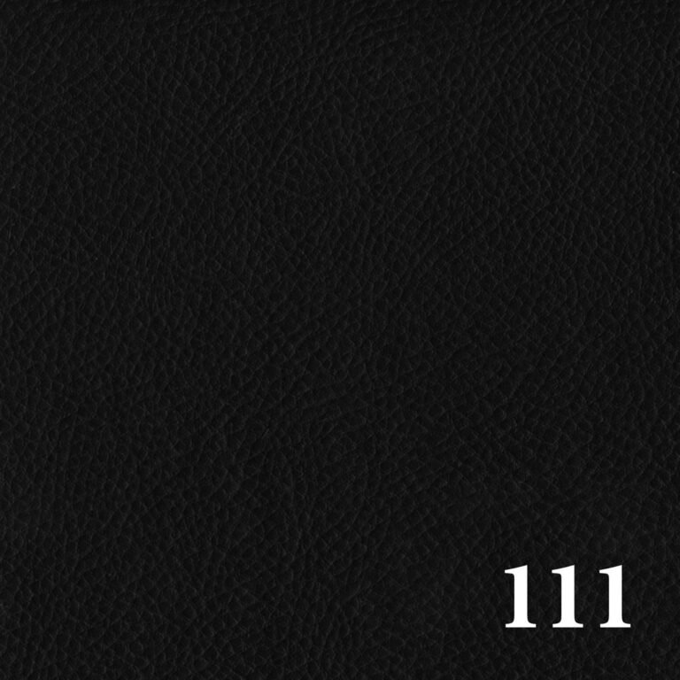 m111