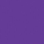 Contracopertă carton violet – album digital FotoVmag