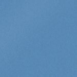Contracopertă catifea bleu – album digital FotoVmag