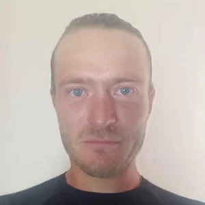 Andrei Micle Jr., FotoVmag, Oradea