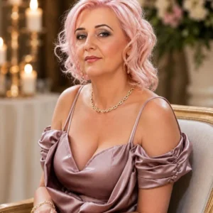 Simona Pop, FotoVmag, Oradea