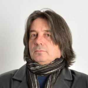 Viorel Micle, FotoVmag, Oradea